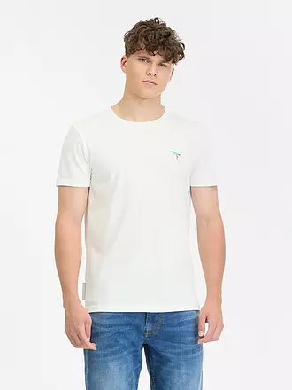 RAGWEAR | T-Shirt ENDREW A | 